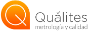 Logo de bcn Quàlites